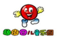 教育機構(gòu)加盟指南 費用、盈利與品牌選擇