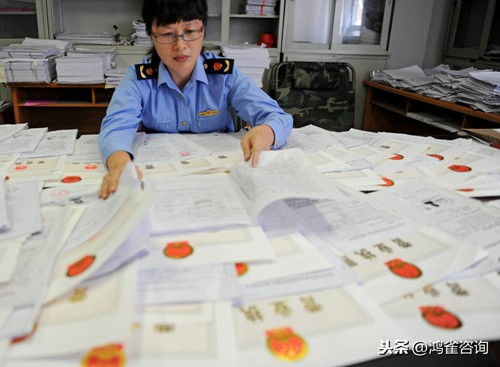 文化藝術(shù)交流公司的稅務代辦與咨詢指南