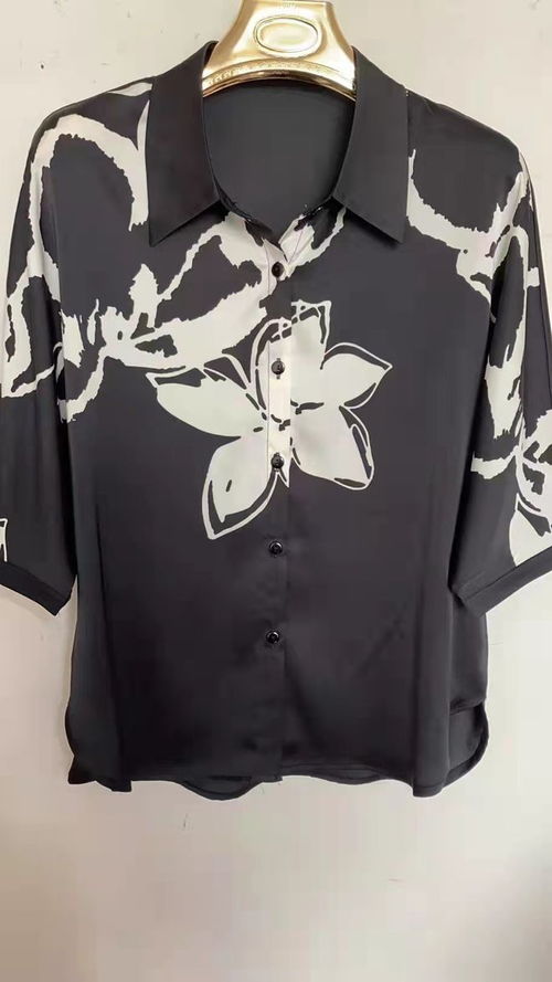 杭州絲綢品牌百帝納 以電商為翼，打造服裝輔料爆款新篇章