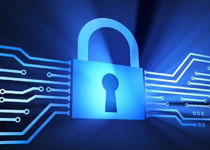 GA黃金甲-2026世界杯三隊一組：小組賽的革命性重構